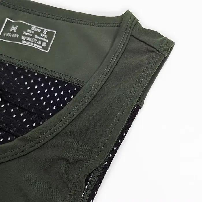 Justaucorps Sexy maillot de corps hommes Sport GYM body chaud bas de corps élasticité combinaison lutte sous-vêtements formes hommes club spectacle