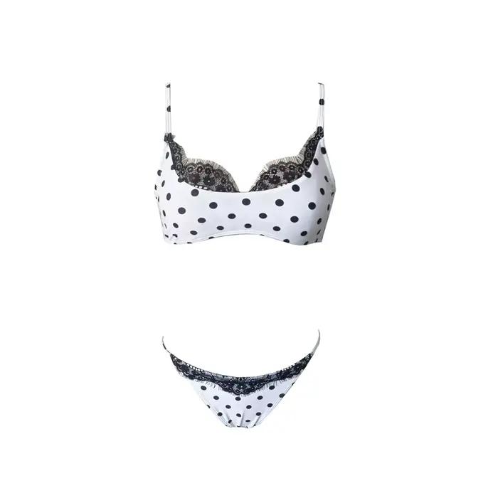 Maillot de bain sexy pour femme 2026