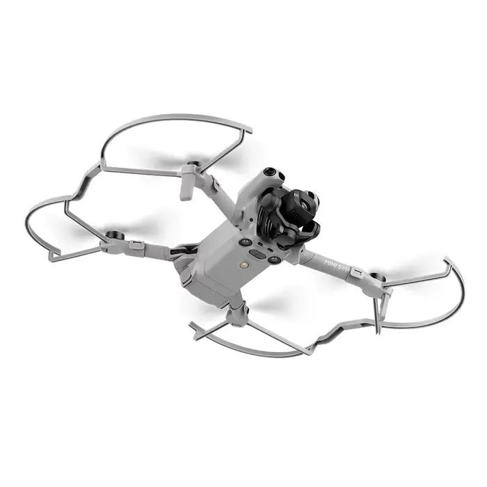 Étui de protection pour accessoires de protection DJI MINI 5 PRO