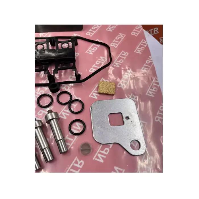 Kit de réparation d'électrovanne de boîte de vitesses, pièces de rechange pour camions Vol OEM 20739643 22327063
