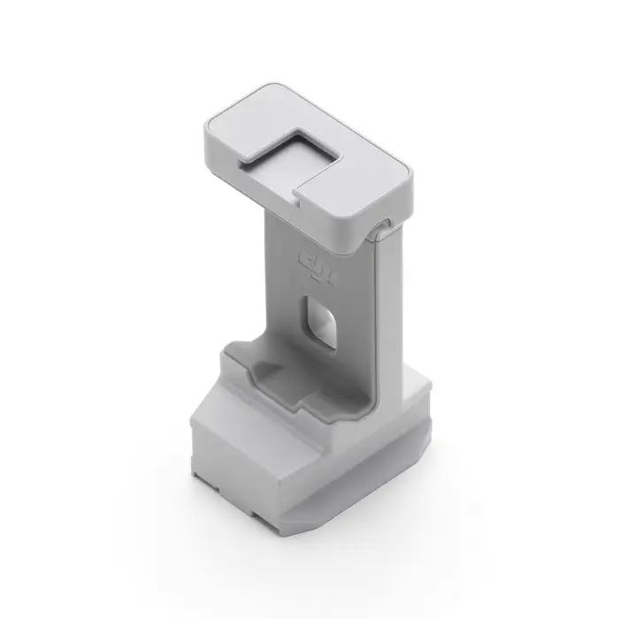 DJI RS 4 Mini support de téléphone compatibilité DJI RS 4 Mini accessoires DJI originaux, tout neuf