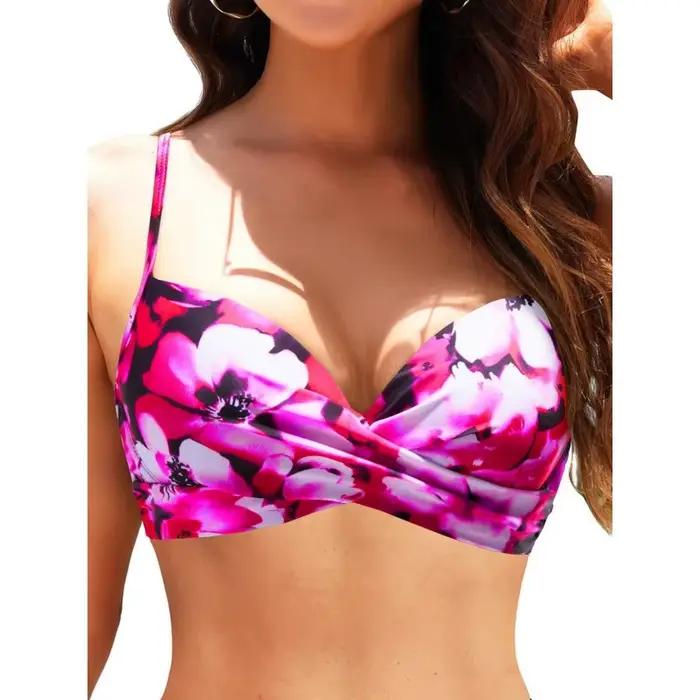 Maillot de bain bikini 2025