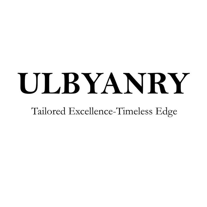 Robe fourreau sexy ULBYANRY à fente haute pour femme, robe de soirée asymétrique tendance pour invitée de mariage, robe longue unie personnalisée