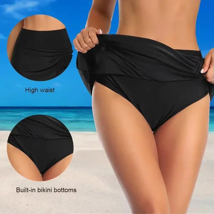 Bas de Bikini pour femmes