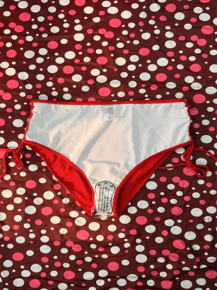 Bikinis Sexy maillots de bain pour femmes maillot de bain pour vêtements de natation maillots de bain ensemble Bikini brésilien maillots de bain piscine baigneur 2025
