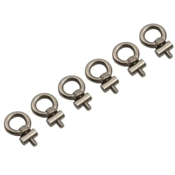 Bouchons de Rail d'auvent, pièces de camping-car, caravane, accessoires Automobiles, accessoires de camping-car