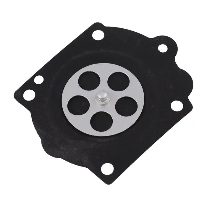 Kit de reconstruction de carburateur WB37 K10-WB, joint de carburateur, pièces de rechange pour PARAMOTOR USQVARNA pour accessoires de tronçonneuses HOMELITE