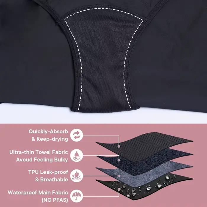 Maillot de bain pour filles