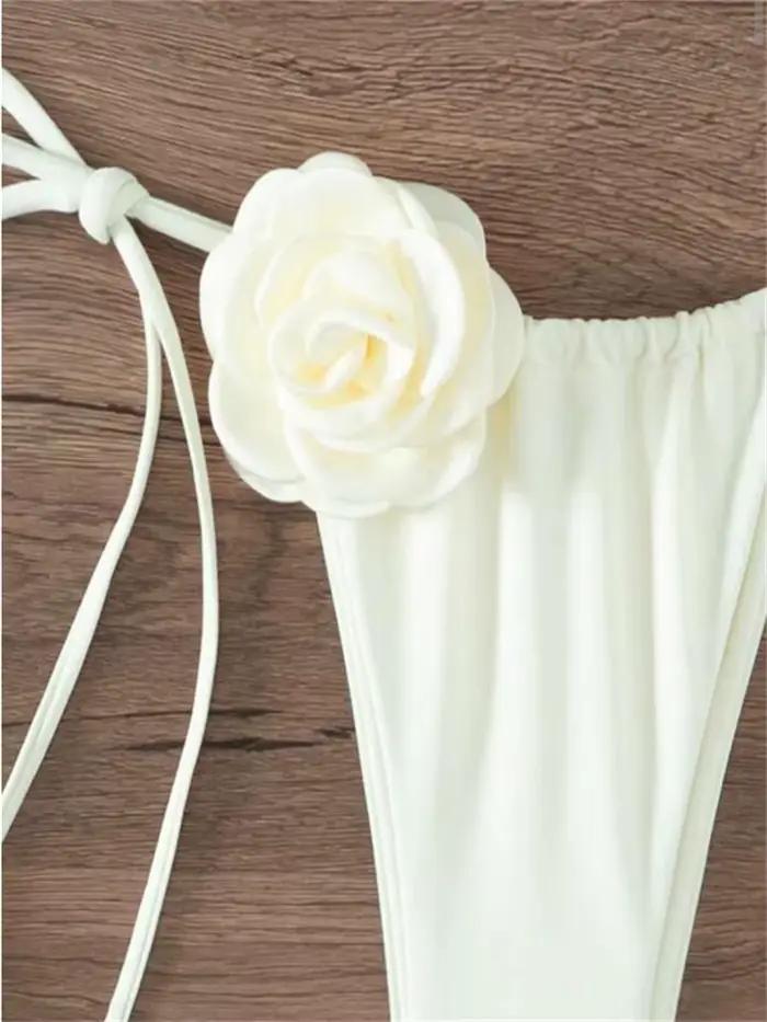 Maillot de bain sexy pour femmes