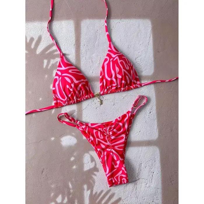Bikini sexy pour femmes
