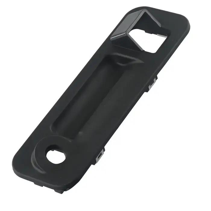 Serrure de couvercle de coffre, poignée de hayon, bouton ouvert, 81260D9010 pour Kia Sportage 2017 – 2019, pour Pack Sport utilitaire, 4 portes