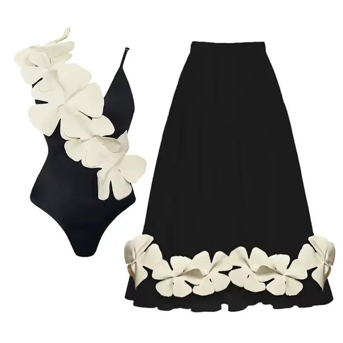 Maillot de bain une pièce