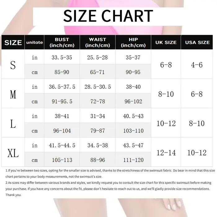 Maillot de bain une pièce VYLYNK tendance 2026 sexy pour femme avec soutien push-up