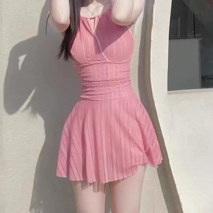 Maillots de bain pour femmes