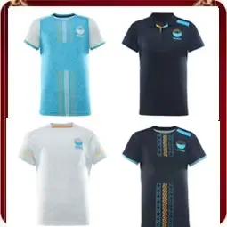 Maillot de rugby domicile/extérieur/entraînement Moana Pasifika 2026 pour homme, taille S-5XL, confortable, respirant, qualité parfaite !