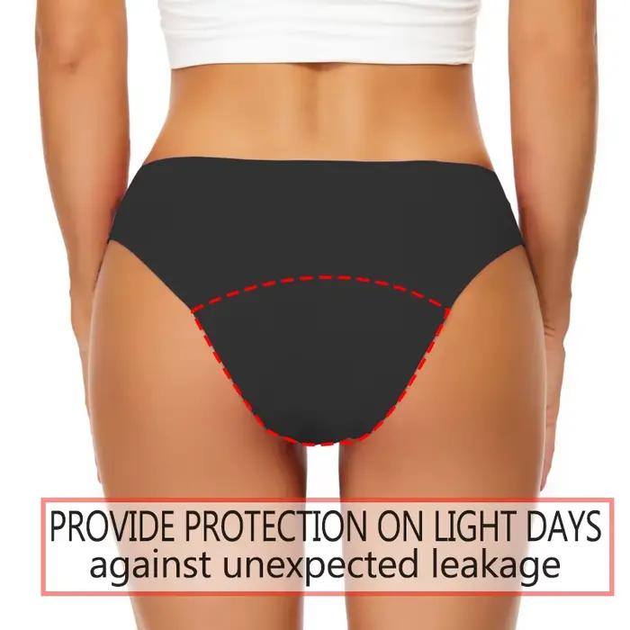 Maillot de bain sans couture pour adolescents