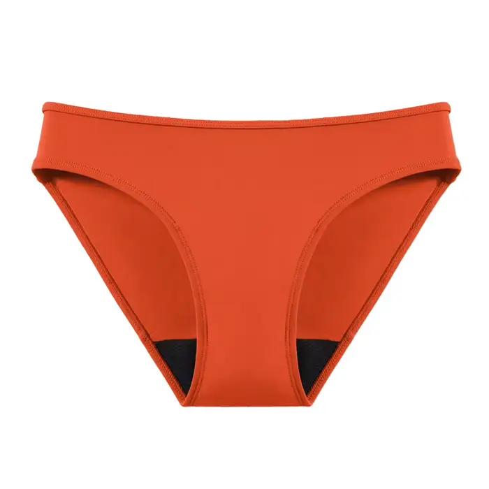 Maillot de bain deux pièces pour femmes