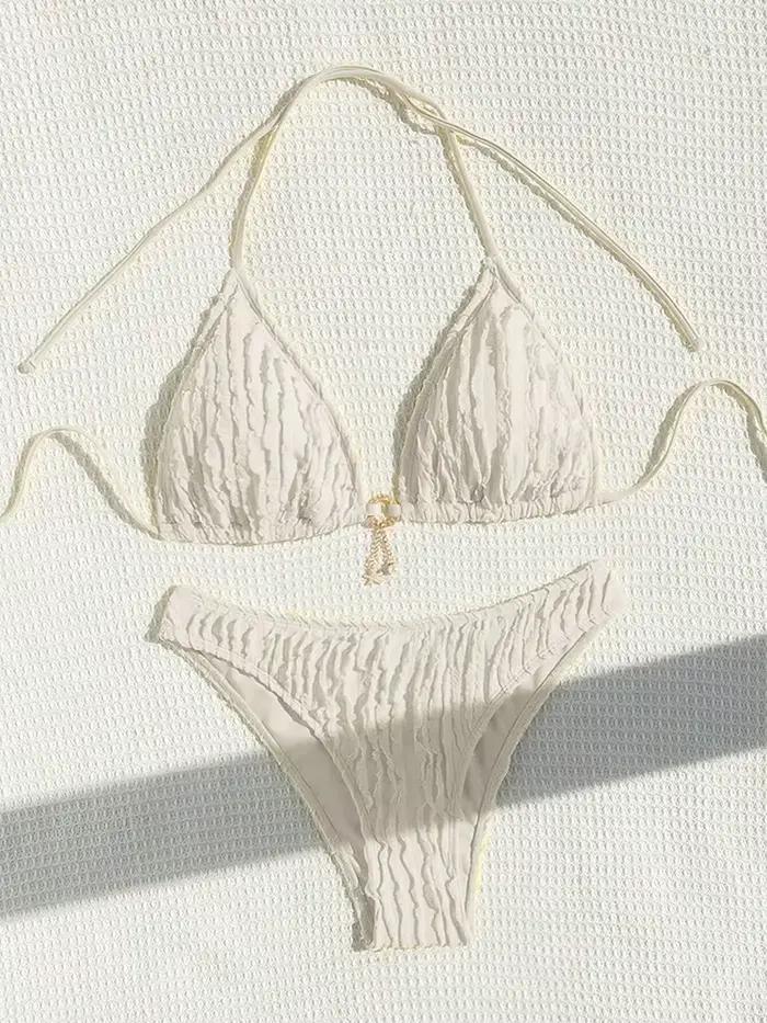 Ensembles de bikinis sexy