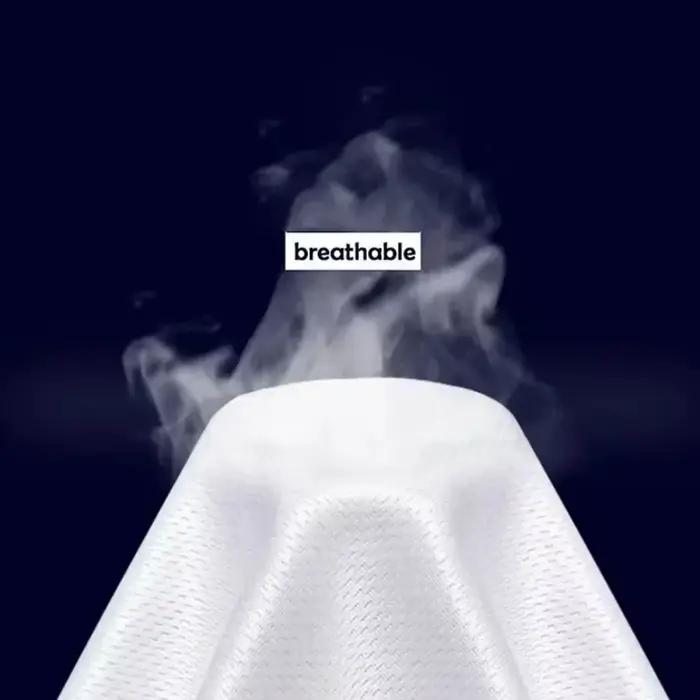 Maillot de football traditionnel marocain, respirant, tendance, pour hommes et garçons, style décontracté, édition spéciale pour les fans de football