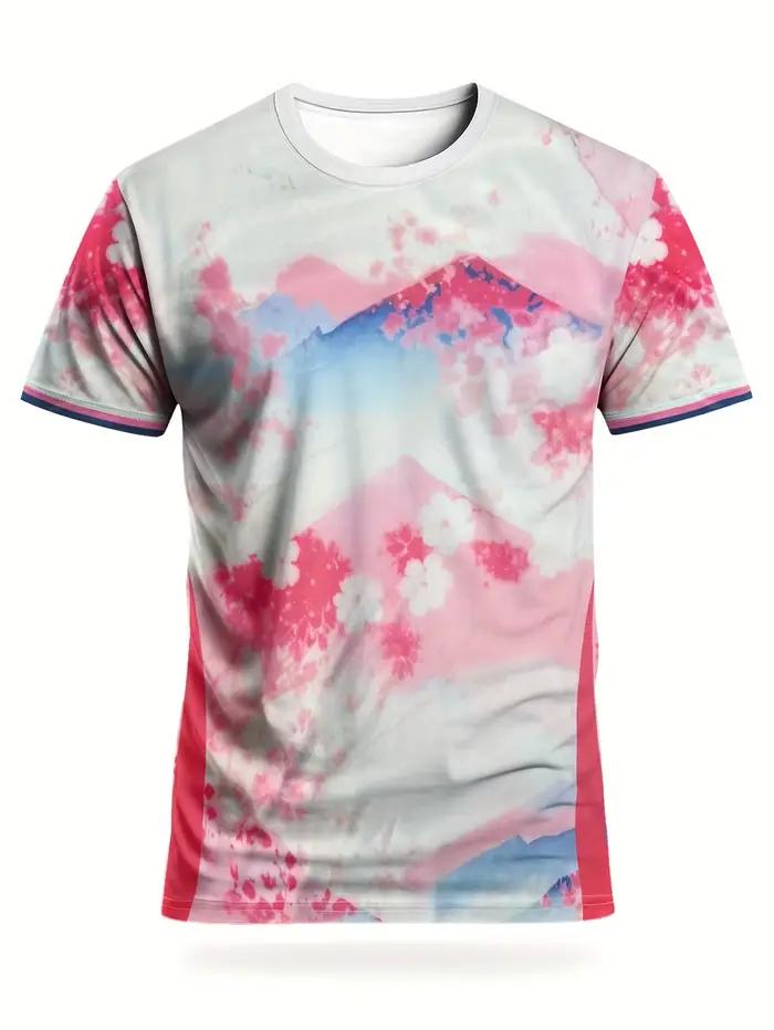 Maillot de football de style japonais avec logo, respirant et à séchage rapide, pour les jeunes sportifs et les amateurs de culture japonaise, cadeau sportif idéal