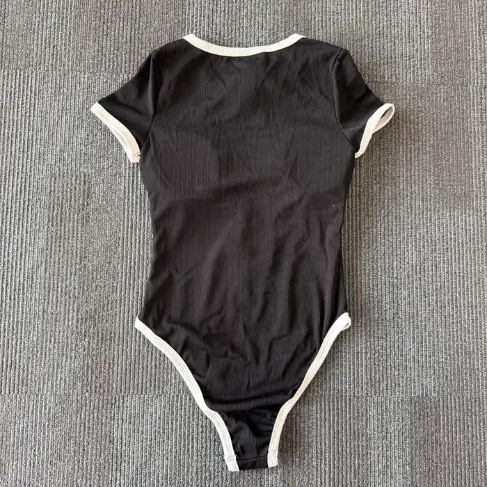 Bikini une pièce maillot de bain 2026 Vintage rétro maillots