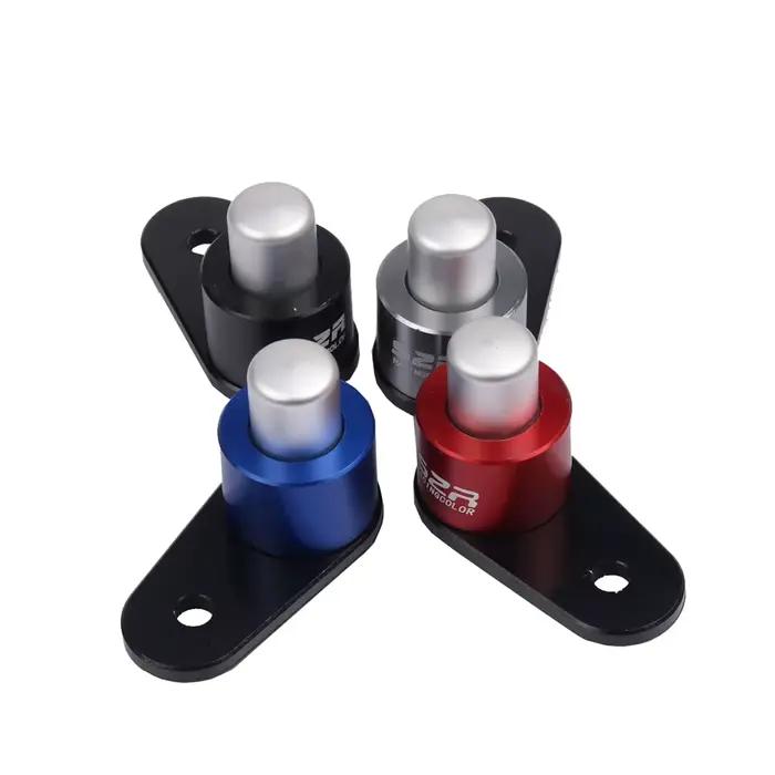 Interrupteur de frein de moto, rampe de commande, pente, interrupteur de frein de stationnement auxiliaire pour XMAX 300 400 250 NMAX 125 155 PCX 160 150 125