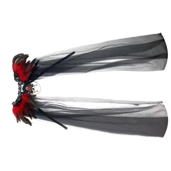 39BB Gothic Chaul
