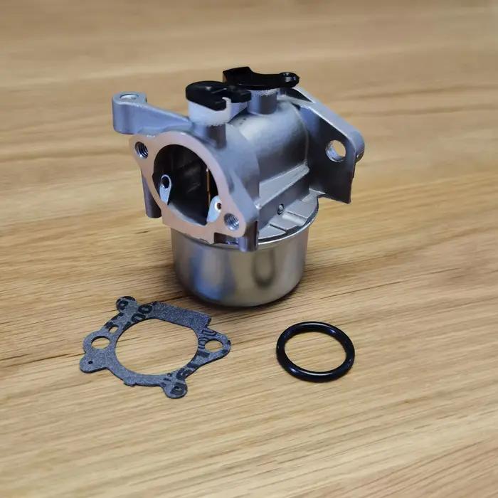 Carburateur pour Briggs & Stratton, 799871, 790845, 794304, 796707, 799866, 799871, générateur Toro artisan, pièces de moteur