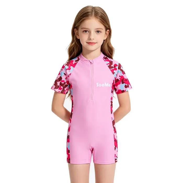 Maillots de bain pour filles
