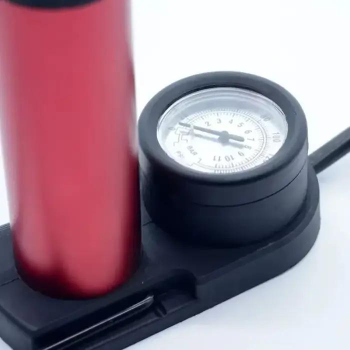 FREEZEMOD ordinateur refroidissement par eau équipement d'inspection de fuite outil de fuite latérale pneumatique pour tester les blocs de boucle fuite QYCL-2P