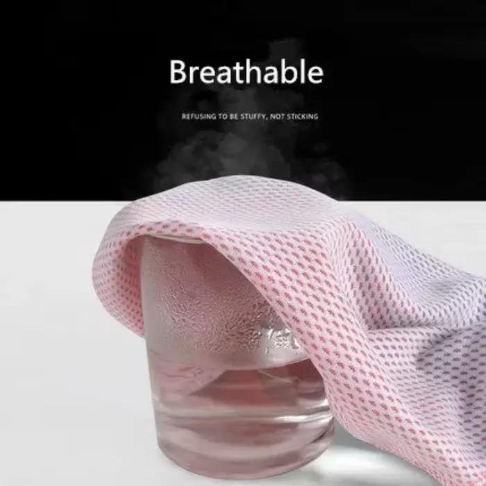 Maillot de cyclisme, nouveau maillot de cyclisme anti-UV pour l'été, ensemble respirant pour le sport, maillots de vélo de course, vêtements de cyclisme pour le VTT
