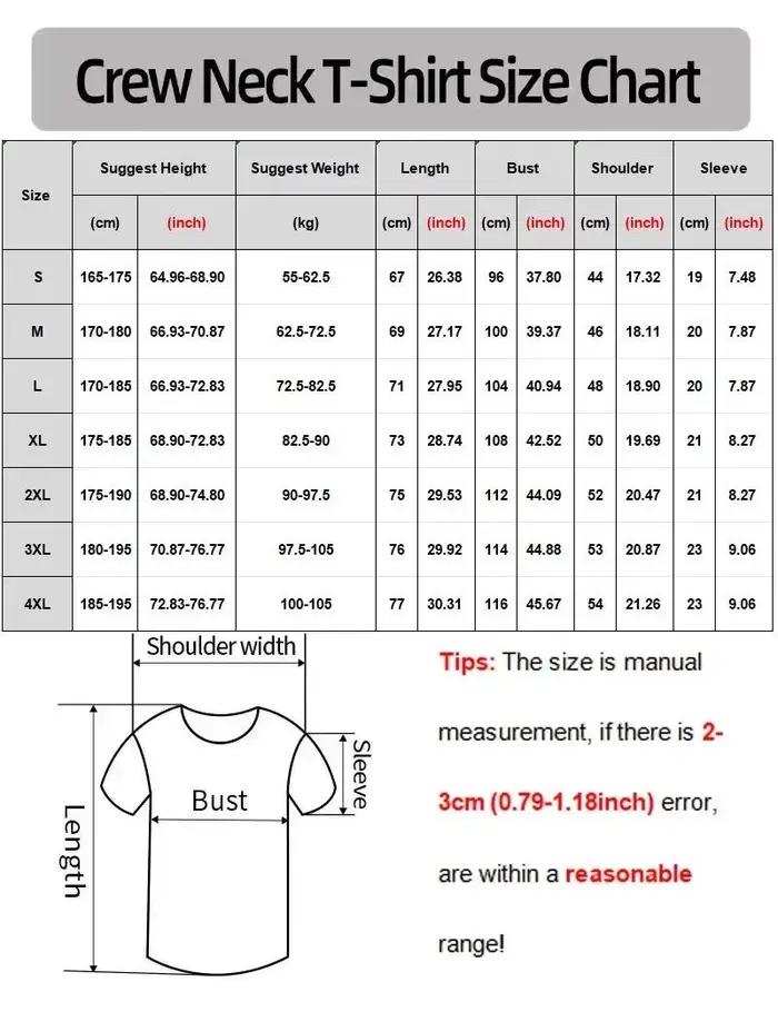 Bruno Mars The Romantic Tour 2026 T-shirt pour homme, décontracté, à la mode, en coton, à manches courtes, vêtements Hip Hop Vintage