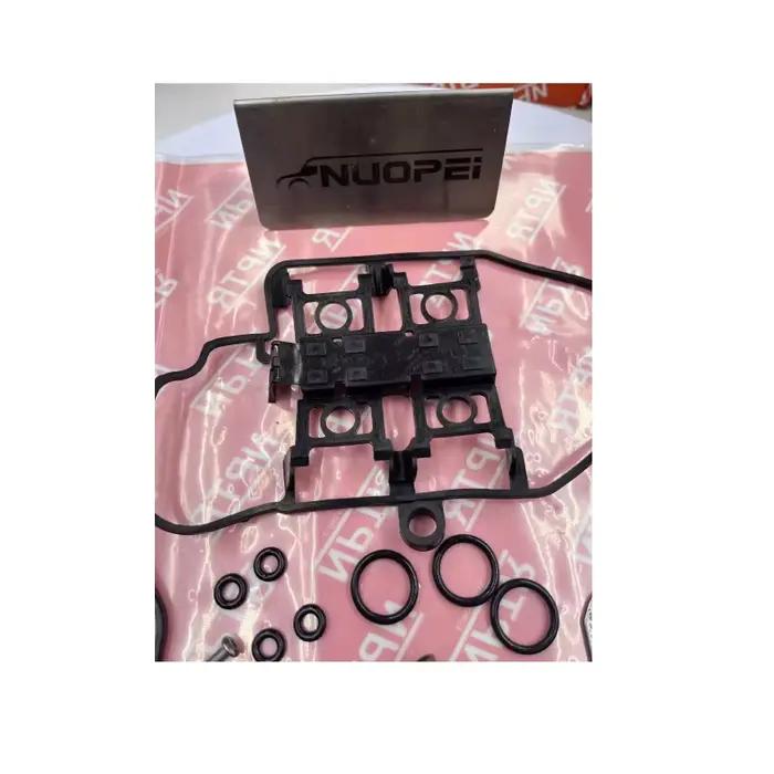 Kit de réparation d'électrovanne de boîte de vitesses, pièces de rechange pour camions Vol OEM 20739643 22327063