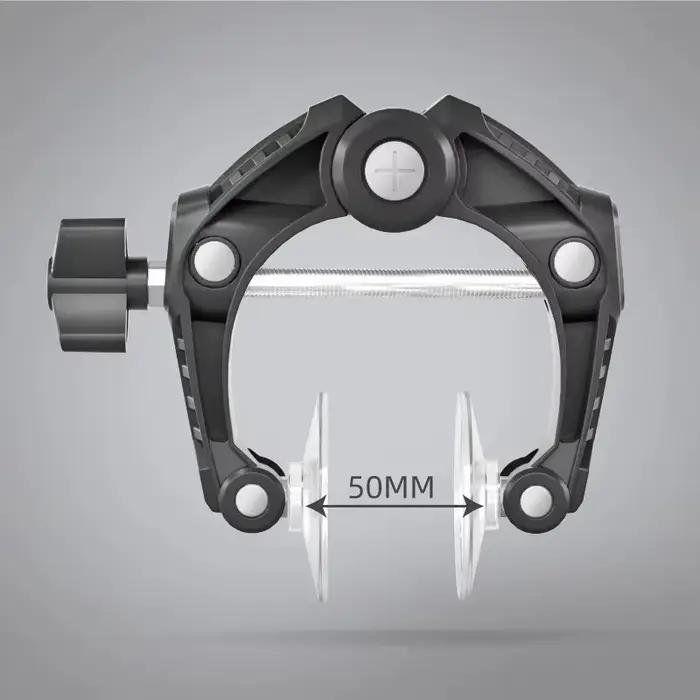 Séparateur d'écran de téléphone, écran multifonction, couvercle arrière en verre, démontage de la batterie, réparation, fixation de remplacement, ensembles d'outils de réparation