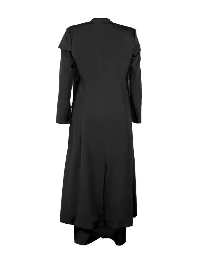 Ensemble deux pièces pour femmes