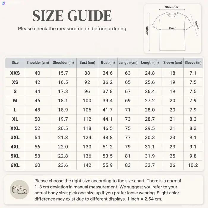 Maillot de football du Portugal pour hommes et femmes, t-shirt respirant à séchage rapide avec imprimé rayures brossées pour l'entraînement sportif