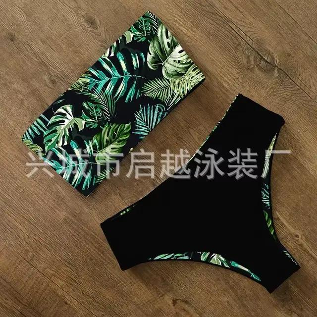 Bikini 2025 maillots de bain maillot