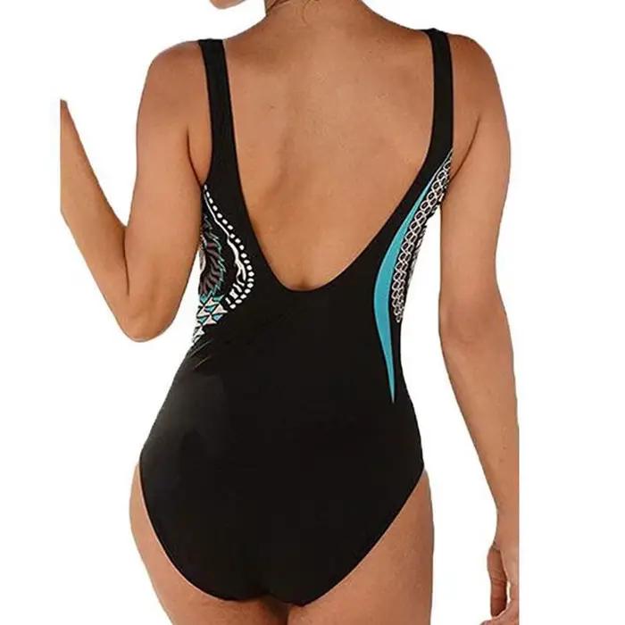 Sexy maillot de bain Bikini maillots