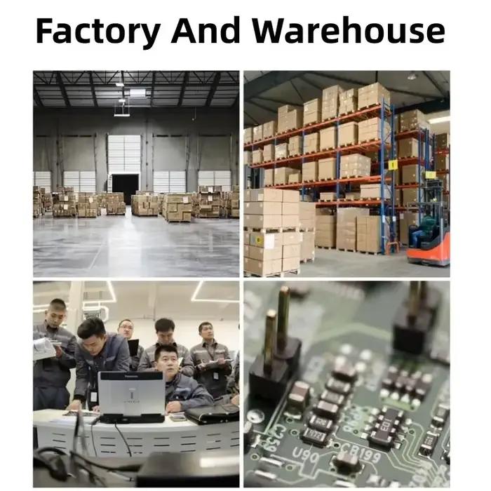 1 pièce LM258P LM311P LM331N LM358P/N LM393P/N LM386N-1 LM567CN LM2903N/P LM2904N/P DIP-8