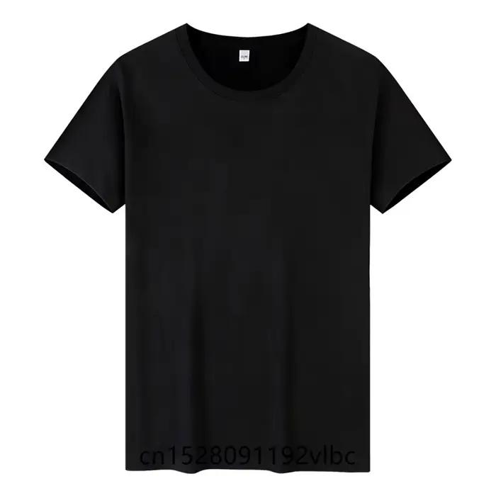 Nouveau T-shirt Maillot Jul pour femme, haut d'été à manches courtes, streetwear décontracté, mode Harajuku Kawaii, vêtements Y2K ﻿