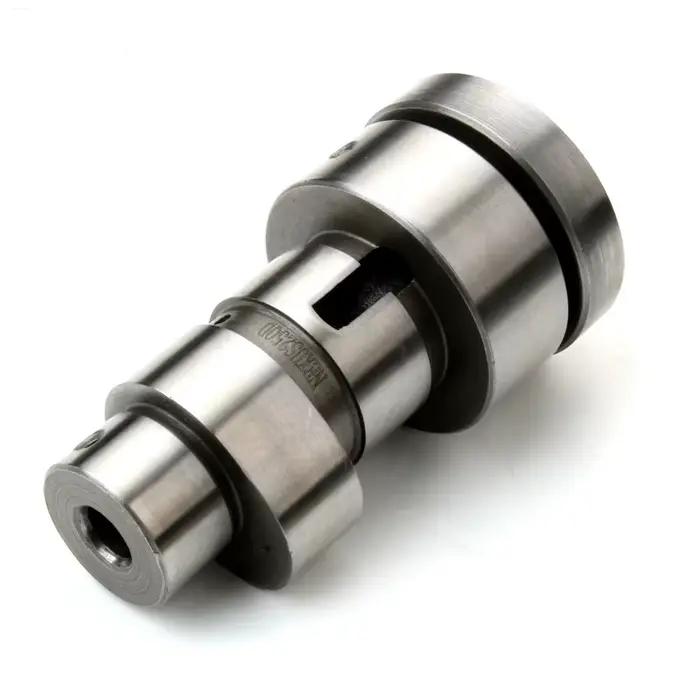 Pièces et accessoires de moto pour Scooter, arbre à cames, pour Piaggio Beverly Carnaby MP3 X7 250cc 300cc