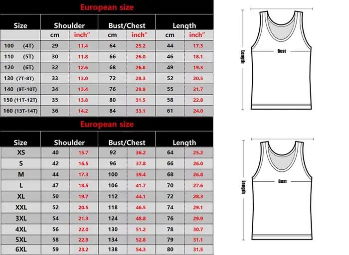 Nouveau Maillot de Basketball 2026 Barcelone pour Hommes et Femmes – Gilet Sportif Respirant à Séchage Rapide pour Entraînement de Basketball, Tenue Familiale et T-shirts pour Enfants