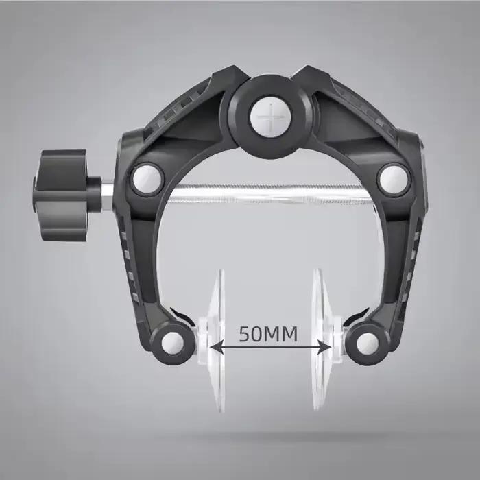 Séparateur d'écran de téléphone, écran multifonction, couvercle arrière en verre, démontage de la batterie, réparation, fixation de remplacement, ensembles d'outils de réparation