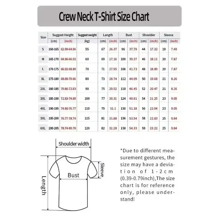 T-shirt de sport décontracté pour homme et enfant, motif Futsal Jersey, réplique Vl Blue Lock Anime Bastard Munich, collection été