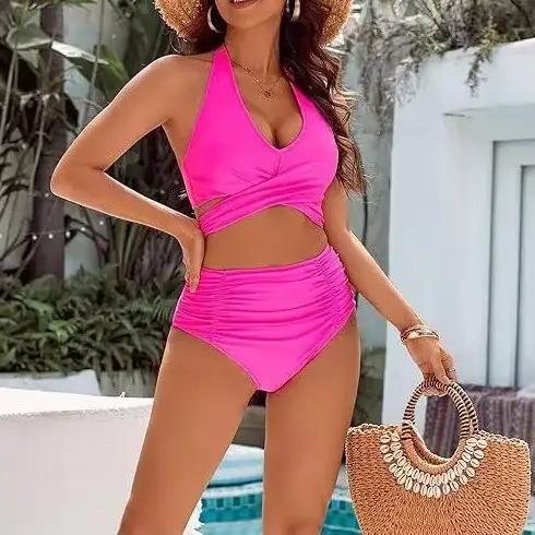 Maillot de bain pour femmes