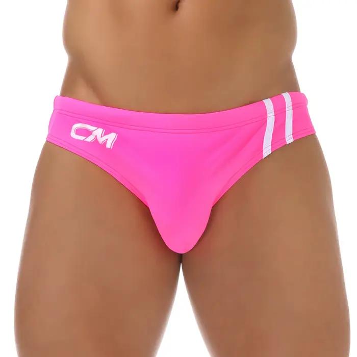 Maillot De Bain Sexy pour hommes