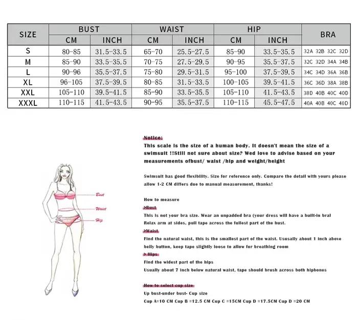 Noir blanc Bikini 2025 Sexy femmes maillots de bain maillot de bain pour femme Micro Bikini ensemble brésilien Biquini maillot de bain solide maillots de bain