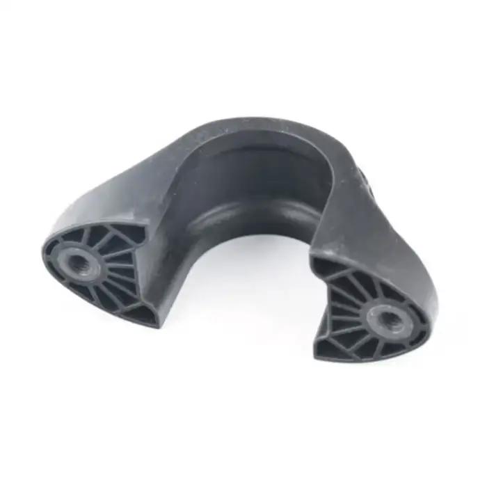 Support de barre stabilisatrice de Suspension avant 8708806510, pour BMW F40 F52 F44 F45 F46 X1 F48 F49 X2 F39 2016 – 2020