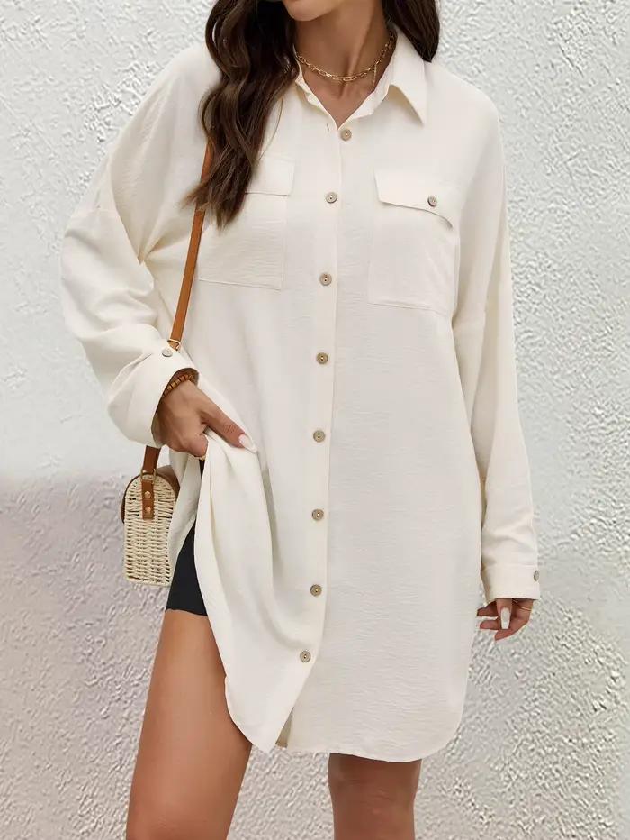 Maillot de bain moderne pour femmes