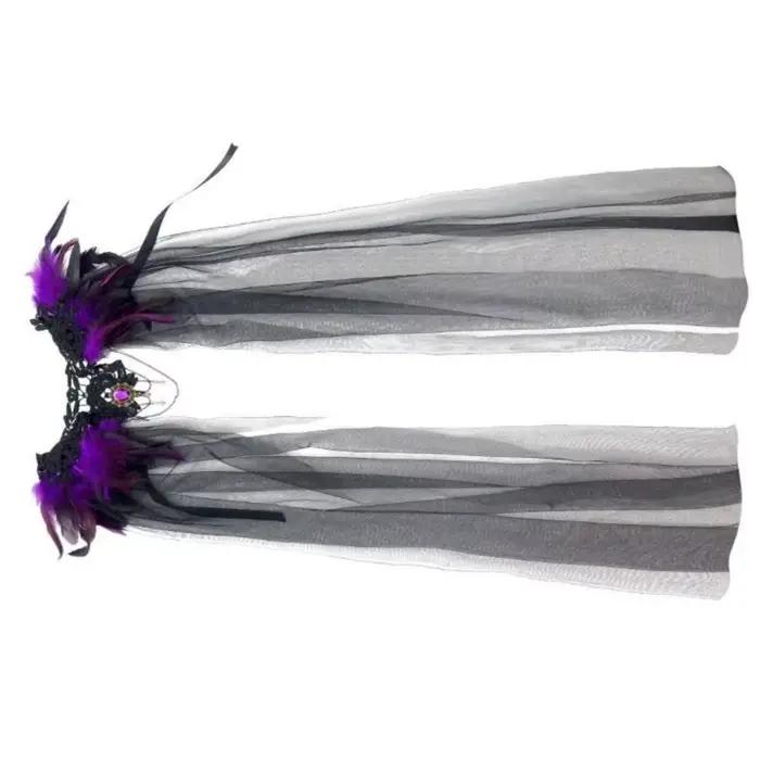 39BB Gothic Chaul